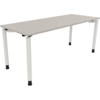 Produktabbildung - Einzelabbildung