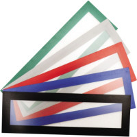 Produktabbildung - Sammelabbildung