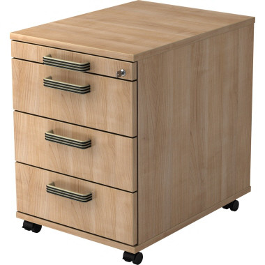 Produktabbildung - Einzelabbildung