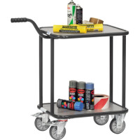 Produktabbildung - Anwendungsabb. ohne Deko