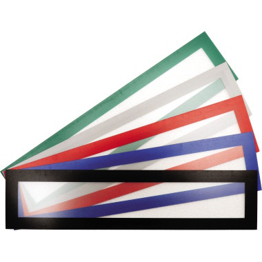 Produktabbildung - Sammelabbildung