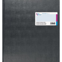 Produktabbildung - Einzelabbildung