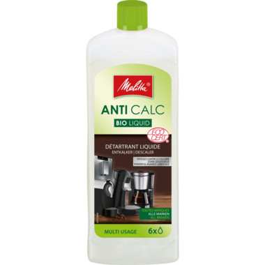 Produktabbildung - Einzelabbildung