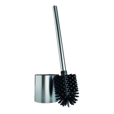 Produktabbildung - Einzelabbildung