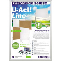 Produktabbildung - Einzelabbildung