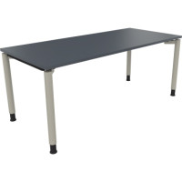 Produktabbildung - Einzelabbildung