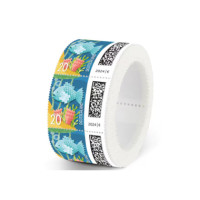 Produktabbildung - Stellvertreterabbildung