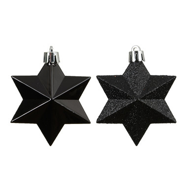 Produktabbildung - Einzelabbildung