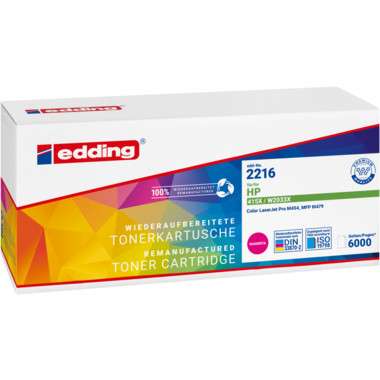 Produktabbildung - Einzelabbildung