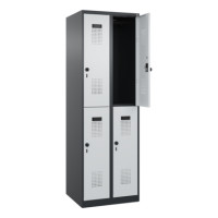 Produktabbildung - Einzelabbildung