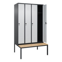 Produktabbildung - Einzelabbildung