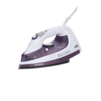 Produktabbildung - Einzelabbildung