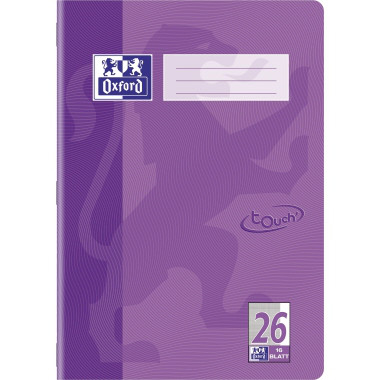 Produktabbildung - Einzelabbildung