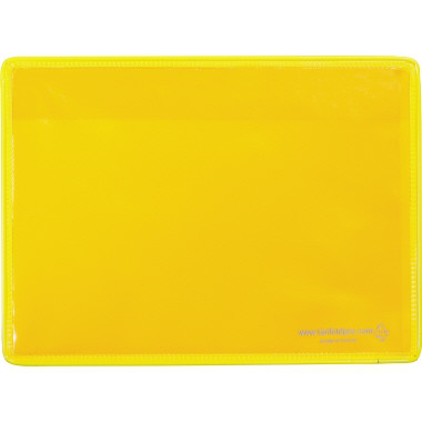 Produktabbildung - Einzelabbildung