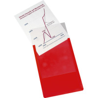 Produktabbildung - Einzelabb. / Anwendungsbsp. Produktabbildung - Einzelabb. / Anwendungsbsp.