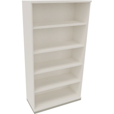 Produktabbildung - Einzelabbildung