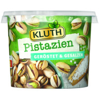 Produktabbildung - Einzelabbildung Produktabbildung - Einzelabbildung