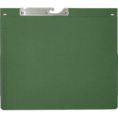 Produktabbildung - Einzelabbildung