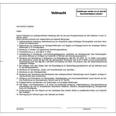 Produktabbildung - Einzelabbildung