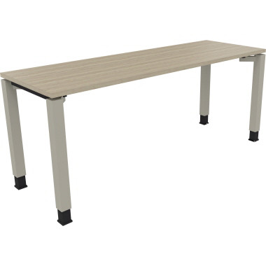 Produktabbildung - Einzelabbildung