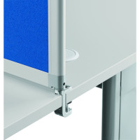Produktabbildung - Einzelabb. / Anwendungsbsp.