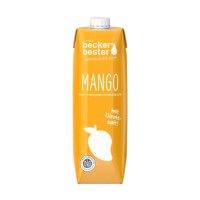 Produktabbildung - Einzelabbildung