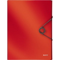 Produktabbildung - Einzelabbildung