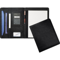 Produktabbildung - Anwendungsabb. ohne Deko