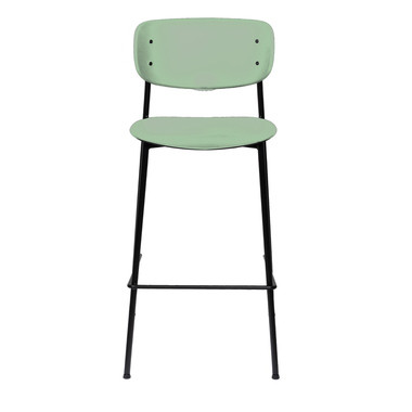 Produktabbildung - Einzelabbildung