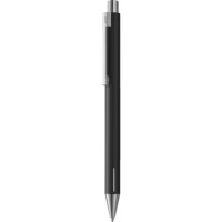 Produktabbildung - Einzelabbildung Produktabbildung - Einzelabbildung