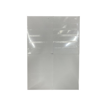 Produktabbildung - Einzelabbildung