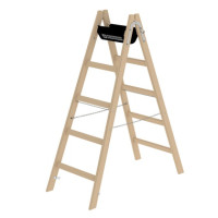 Produktabbildung - Einzelabbildung