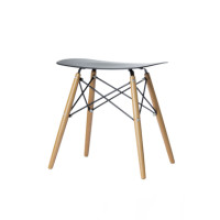 Produktabbildung - Einzelabbildung