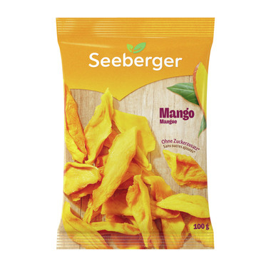 Produktabbildung - Einzelabbildung