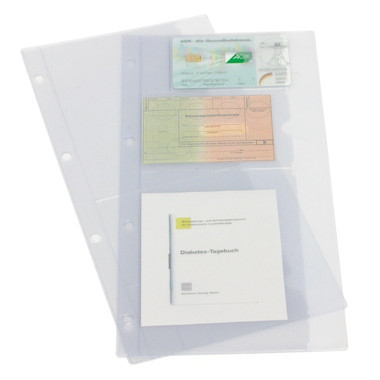 Produktabbildung - Anwendungsabb. ohne Deko