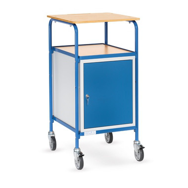 Produktabbildung - Einzelabbildung