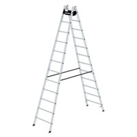 Produktabbildung - Einzelabbildung