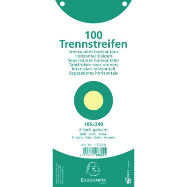 Produktabbildung - Einzelabbildung