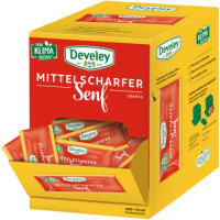 Produktabbildung - Einzelabbildung Produktabbildung - Einzelabbildung