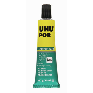 Produktabbildung - Einzelabbildung