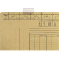 Produktabbildung - Einzelabb. / Anwendungsbsp.