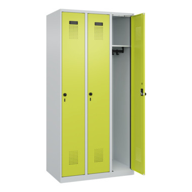 Produktabbildung - Einzelabbildung