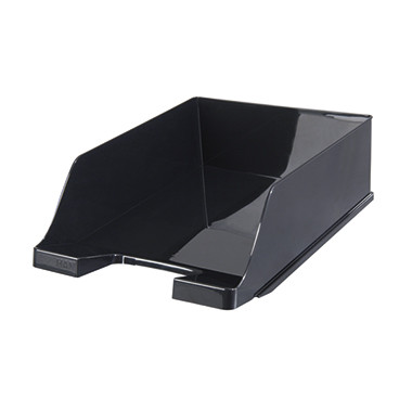 Produktabbildung - Einzelabbildung