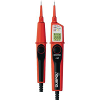 Produktabbildung - Einzelabbildung