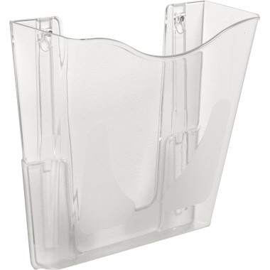 Produktabbildung - Einzelabbildung