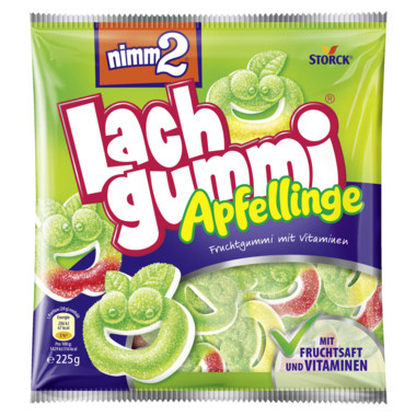 Produktabbildung - Einzelabbildung