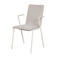 Produktabbildung - Einzelabbildung