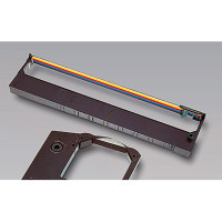 Produktabbildung - Einzelabbildung