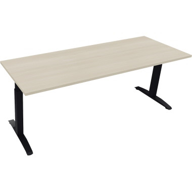 Produktabbildung - Einzelabbildung