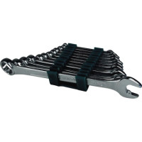 Produktabbildung - Einzelabbildung